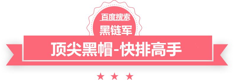 无解！三大球运动会张子宇12分钟轰30分 命中率100%